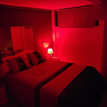 Precioso apartamento de 2 habitaciones.-2